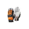 Stihl Hansker Advance Ergo Ms Str L Profesjonell Skinnhanske