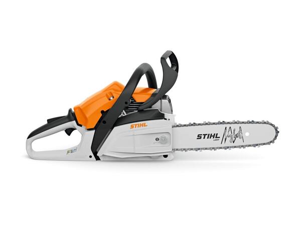 Stihl Motorsag Ms 162 30 Cm Sverd