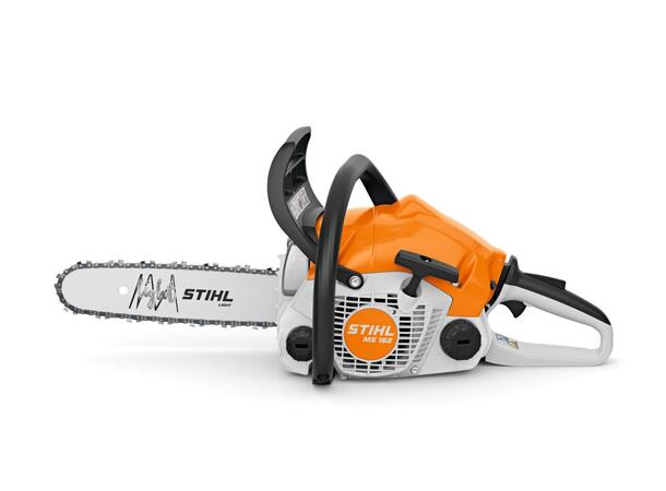 Stihl Motorsag Ms 162 30 Cm Sverd