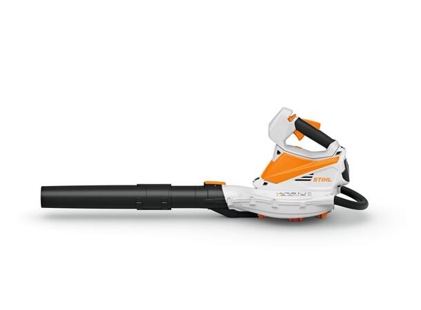 Stihl SHA 56 Sett, Blåse/sugeaggregat Inkl. AK 20 Batteri Og AL101 Lader