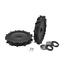 Stihl iMOW Terrenghjul Upgrade Kit 10 Sett