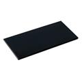 Sveiseglass Din 11 60X110mm