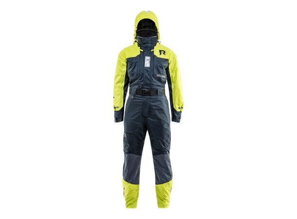 Active flytedrakt 50N Regatta 