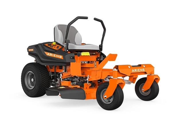Ariens Gressklipper Edge 34 Zero-Turn 86 cm, 635 ccm