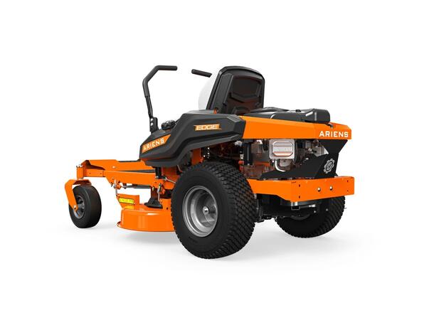 Ariens Gressklipper Edge 34 Zero-Turn 86 cm, 635 ccm