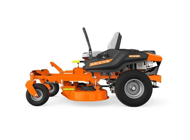 Ariens Gressklipper Edge 34 Zero-Turn 86 cm, 635 ccm