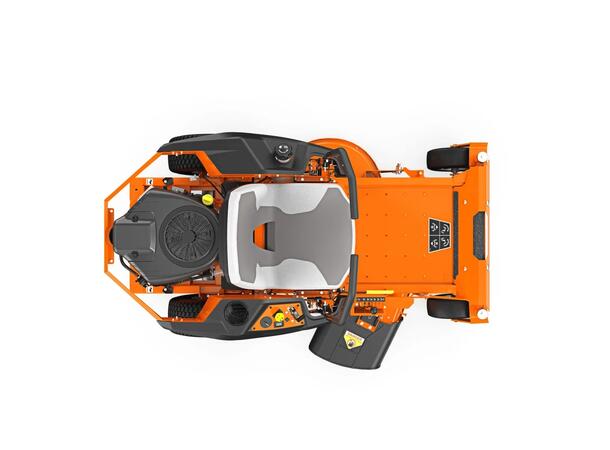 Ariens Gressklipper Edge 34 Zero-Turn 86 cm, 635 ccm