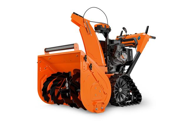Ariens Kraken 32 Hydro-Pro Rapidtrak Snøfreser