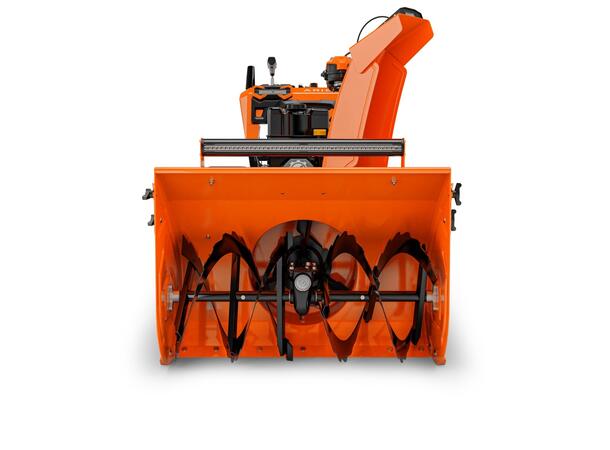 Ariens Kraken 32 Hydro-Pro Rapidtrak Snøfreser