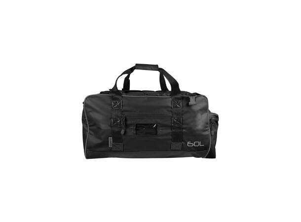 Bag 35L BBG278 Sort 