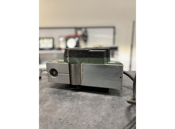 Bosch Høvel PHO 200 