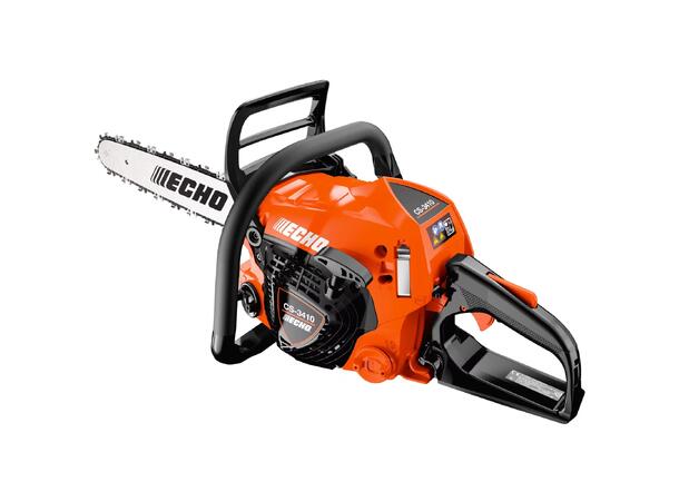 Echo CS-3410 Motorsag 14", 35 cm, 34,4 cm3 