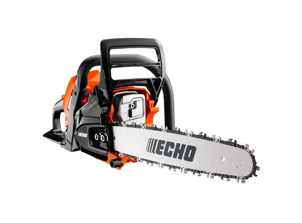Echo CS-3410 Motorsag 14", 35 cm, 34,4 cm3 