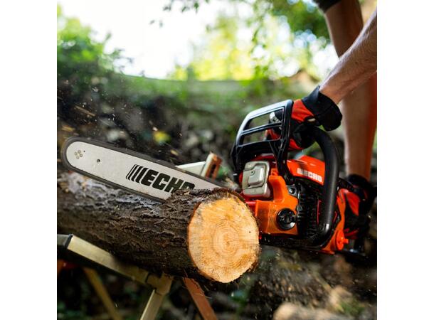 Echo Motorsag CS-310ES 12", 30 cm, 30.5 cm3 