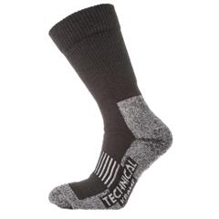 Kramp Termosokker 20% Ull