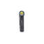 Multilykt M6R Suprabeam 600 Lumen