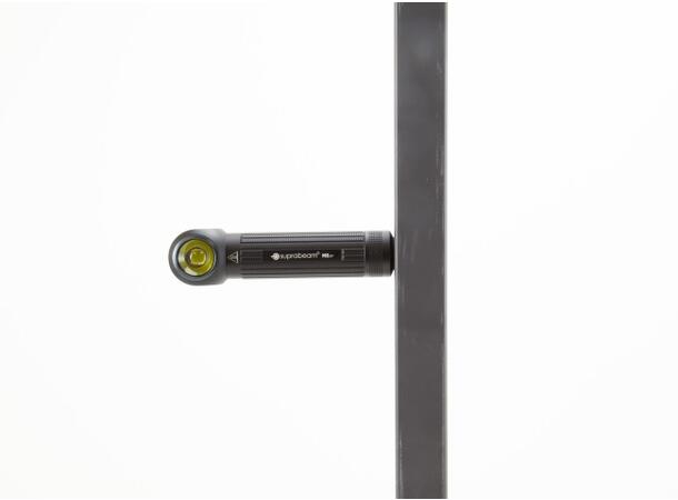 Multilykt M6R Suprabeam 600 Lumen