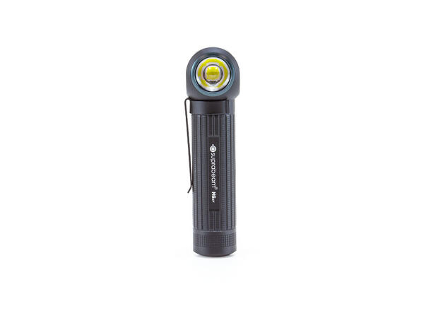 Multilykt M6R Suprabeam 600 Lumen