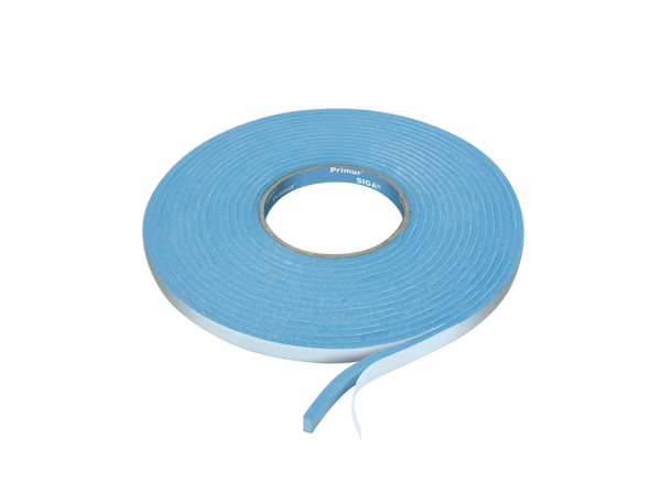 Siga Primur 12mm x 8m