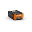 Stihl Batteri Ap 500 S Lithium-Ion batteri
