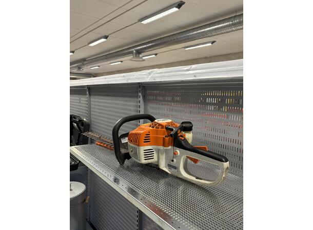 Stihl Hekksaks HS 45 