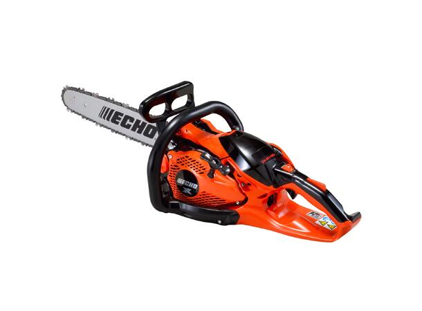 Echo Motorsag CS-2511 WES 30 Cm