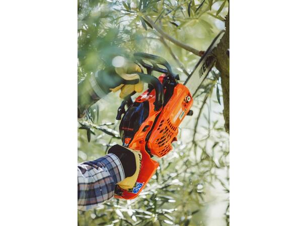 Echo Motorsag CS-2511 WES 30 Cm 