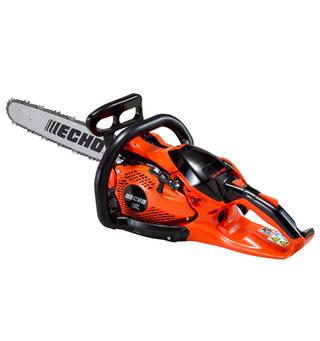 Echo Motorsag CS-2511 WES 30 Cm