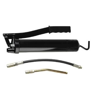 Fettpresse Pressol 12736 128