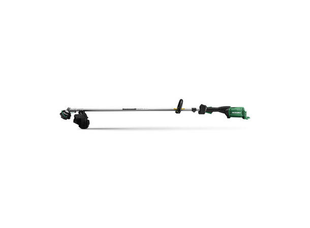 Gresstrimmer CG36DC Kun Maskin
