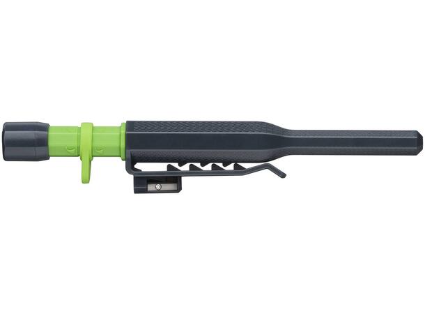 Merkeblyant Luna LSP 2,8mm