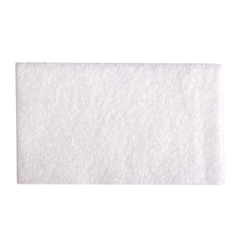 Migatronic Air Forfilter For Migatronic Operator