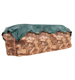 Pallehette Lang