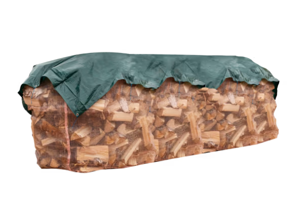 Pallehette Lang