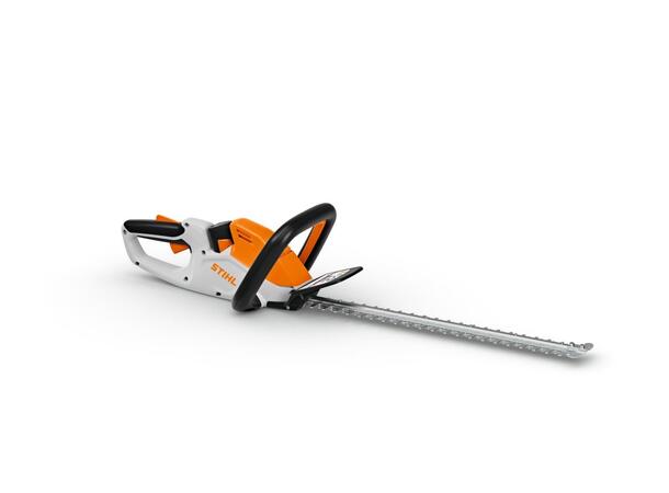 Stihl Hsa 40 Batteridrevet Hekksaks Kun Maskin