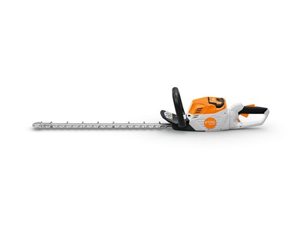 Stihl Hsa 60 Sett Batteridrevet Hekksaks 600mm Skjærelengde