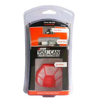 Vedlikeholdssett Echo CS-2511WES Echo