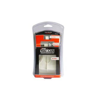 Vedlikeholdssett Echo CS-2511WES Echo