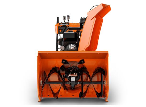 Ariens Deluxe 28 Snøfreser 301 ccm 
