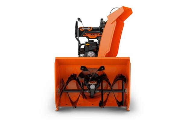 Ariens Deluxe 28 Snøfreser