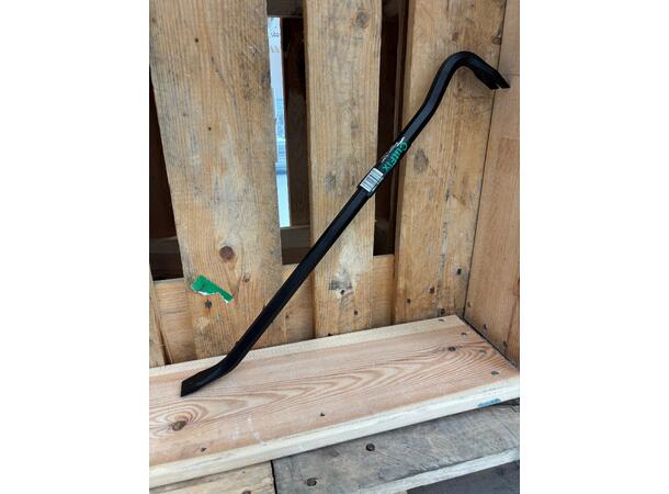 Brekkjern 600mm Cutfix 