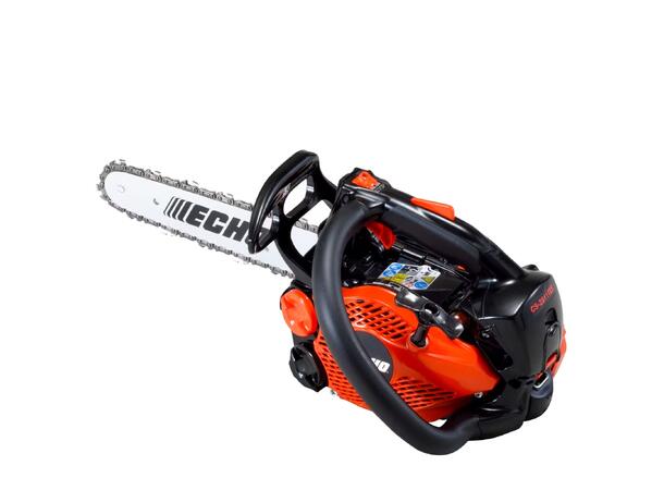 Echo Motorsag CS-2511 TES Topphåndsag 25cm, 3/8" 