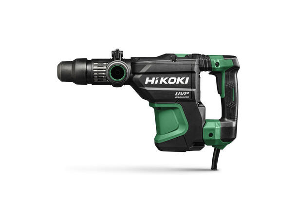 Hikoki Kombihammer DH40MEY2 1150W Uvp