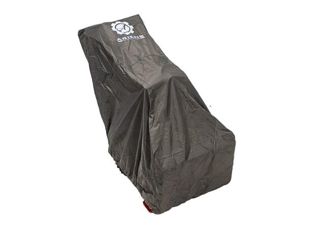 KJETTING-SETT 16x6,50-8 