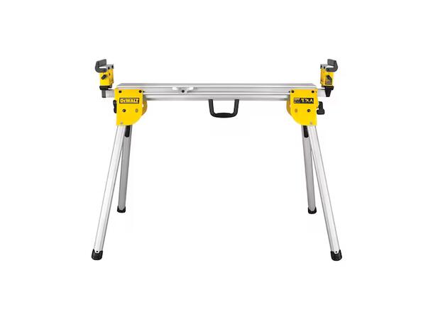 Sagbord DeWalt DE7033 1.1-2.5m Til Kapp- Og Gjærsag 