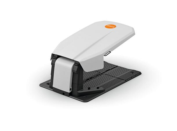 Stihl iMOW Soltak For Ny 3 og 4-serie 