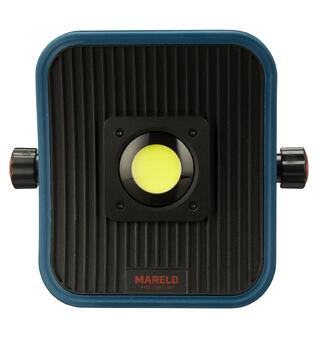Arbeidslampe Blaze 6000 Mareld