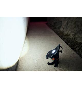 Arbeidslampe Blaze 6000 Mareld