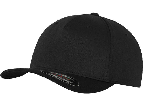 Caps Flexfit 5 panel Sort 