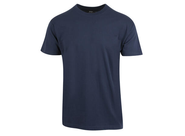 Classic T-Shirt Marine